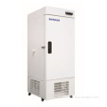 Laboratory Vertical -86  Ultra-low Temperature Freezer on Sale